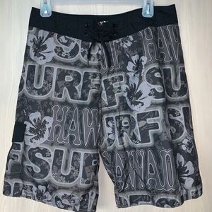 Old Navy Men’s Bathing Suit